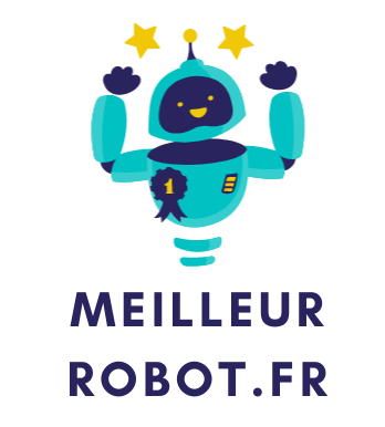 Meilleur Robot